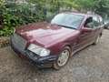 Mercedes-Benz C 220 T D Classic. Klimaanlage Red - thumbnail 2