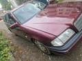 Mercedes-Benz C 220 T D Classic. Klimaanlage Red - thumbnail 1