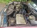 Mercedes-Benz C 220 T D Classic. Klimaanlage Red - thumbnail 6