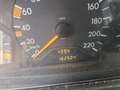 Mercedes-Benz C 220 T D Classic. Klimaanlage Red - thumbnail 4