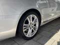 Lexus GS 450h Business YOUNGTIMER/FULL OPTIONS Grey - thumbnail 7