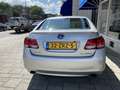 Lexus GS 450h Business YOUNGTIMER/FULL OPTIONS Grey - thumbnail 4
