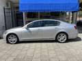 Lexus GS 450h Business YOUNGTIMER/FULL OPTIONS Grey - thumbnail 2