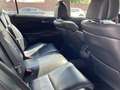 Lexus GS 450h Business YOUNGTIMER/FULL OPTIONS Grigio - thumbnail 8