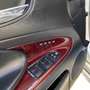 Lexus GS 450h Business YOUNGTIMER/FULL OPTIONS Grijs - thumbnail 17