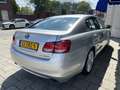 Lexus GS 450h Business YOUNGTIMER/FULL OPTIONS Grigio - thumbnail 5
