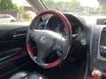 Lexus GS 450h Business YOUNGTIMER/FULL OPTIONS Grey - thumbnail 14
