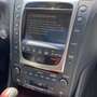 Lexus GS 450h Business YOUNGTIMER/FULL OPTIONS Grigio - thumbnail 12
