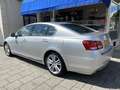 Lexus GS 450h Business YOUNGTIMER/FULL OPTIONS Grey - thumbnail 3