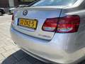 Lexus GS 450h Business YOUNGTIMER/FULL OPTIONS Grey - thumbnail 6