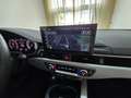 Audi A4 Avant 35 TFSI S Line LED Virtual Panorama 19" Schwarz - thumbnail 13
