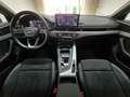 Audi A4 Avant 35 TFSI S Line LED Virtual Panorama 19" Schwarz - thumbnail 17