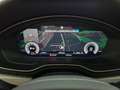 Audi A4 Avant 35 TFSI S Line LED Virtual Panorama 19" Schwarz - thumbnail 16