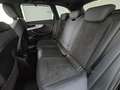 Audi A4 Avant 35 TFSI S Line LED Virtual Panorama 19" Schwarz - thumbnail 8