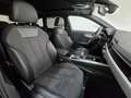 Audi A4 Avant 35 TFSI S Line LED Virtual Panorama 19" Schwarz - thumbnail 14