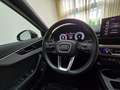 Audi A4 Avant 35 TFSI S Line LED Virtual Panorama 19" Schwarz - thumbnail 10