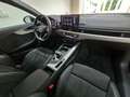 Audi A4 Avant 35 TFSI S Line LED Virtual Panorama 19" Schwarz - thumbnail 9
