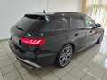 Audi A4 Avant 35 TFSI S Line LED Virtual Panorama 19" Schwarz - thumbnail 3