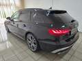 Audi A4 Avant 35 TFSI S Line LED Virtual Panorama 19" Schwarz - thumbnail 2