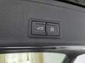 Audi A4 Avant 35 TFSI S Line LED Virtual Panorama 19" Schwarz - thumbnail 19