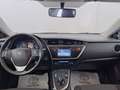 Toyota Auris Auris 1.8 Hybrid Active Plus Blauw - thumbnail 9