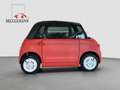Fiat Topolino Rot - thumbnail 7
