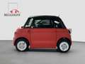 Fiat Topolino Rot - thumbnail 3