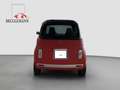 Fiat Topolino Rot - thumbnail 9