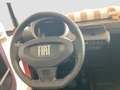 Fiat Topolino Rot - thumbnail 5