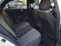 Hyundai i20 1.1 CRDi 12V 5p. Style Blanc - thumbnail 12