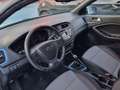 Hyundai i20 1.1 CRDi 12V 5p. Style Blanc - thumbnail 20
