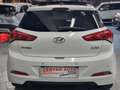 Hyundai i20 1.1 CRDi 12V 5p. Style Blanc - thumbnail 24