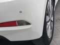 Hyundai i20 1.1 CRDi 12V 5p. Style Blanc - thumbnail 9