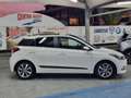 Hyundai i20 1.1 CRDi 12V 5p. Style Blanc - thumbnail 11