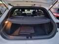 Hyundai i20 1.1 CRDi 12V 5p. Style Blanc - thumbnail 22