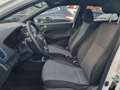 Hyundai i20 1.1 CRDi 12V 5p. Style Blanc - thumbnail 16