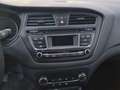 Hyundai i20 1.1 CRDi 12V 5p. Style Blanc - thumbnail 3