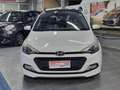 Hyundai i20 1.1 CRDi 12V 5p. Style Blanc - thumbnail 21