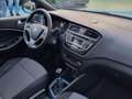 Hyundai i20 1.1 CRDi 12V 5p. Style Blanc - thumbnail 2
