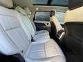 Land Rover Range Rover Sport 3.0SDV6 HSE Aut. 249 Negro - thumbnail 5