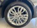 Land Rover Range Rover Sport 3.0SDV6 HSE Aut. 249 Negro - thumbnail 9