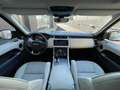 Land Rover Range Rover Sport 3.0SDV6 HSE Aut. 249 Negro - thumbnail 4