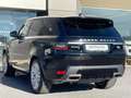 Land Rover Range Rover Sport 3.0SDV6 HSE Aut. 249 Negro - thumbnail 11