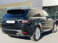 Land Rover Range Rover Sport 3.0SDV6 HSE Aut. 249 Negro - thumbnail 2