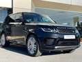 Land Rover Range Rover Sport 3.0SDV6 HSE Aut. 249 Negro - thumbnail 10
