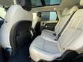 Land Rover Range Rover Sport 3.0SDV6 HSE Aut. 249 Negro - thumbnail 15