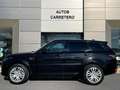 Land Rover Range Rover Sport 3.0SDV6 HSE Aut. 249 Negro - thumbnail 12