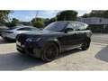 Land Rover Range Rover Sport Range Rover Sport 3.0 SDV6 306 Autobiography Dyn Gris - thumbnail 3
