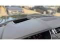 Land Rover Range Rover Sport Range Rover Sport 3.0 SDV6 306 Autobiography Dyn Gris - thumbnail 35