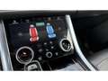 Land Rover Range Rover Sport Range Rover Sport 3.0 SDV6 306 Autobiography Dyn Gris - thumbnail 25
